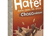  BEBIDA AVENA CHOCOLATE NATUMI